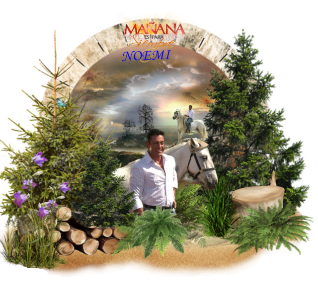  photo 1NOEMI4_zpsejrunj0o.png