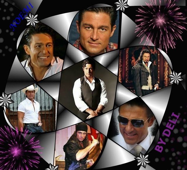  photo 1NOEMI5_zpssiohiqqk.jpg