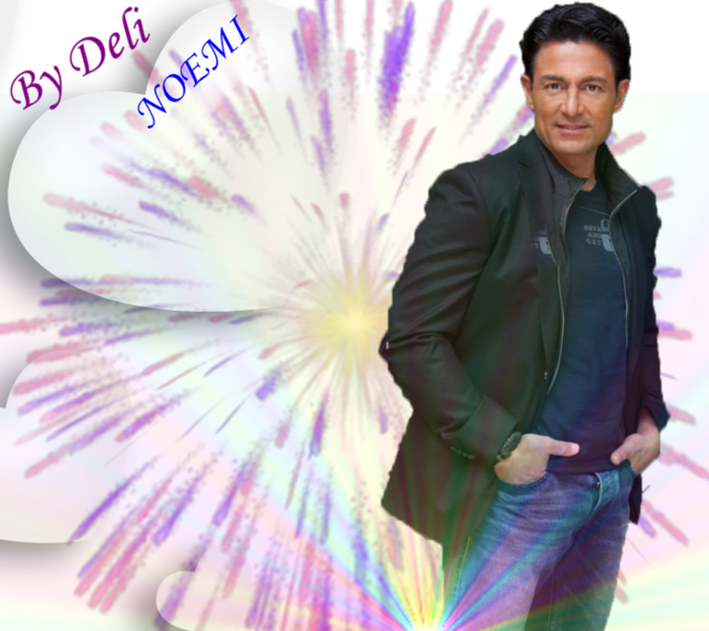  photo 1NOEMI6_zpsa9grsw7s.png