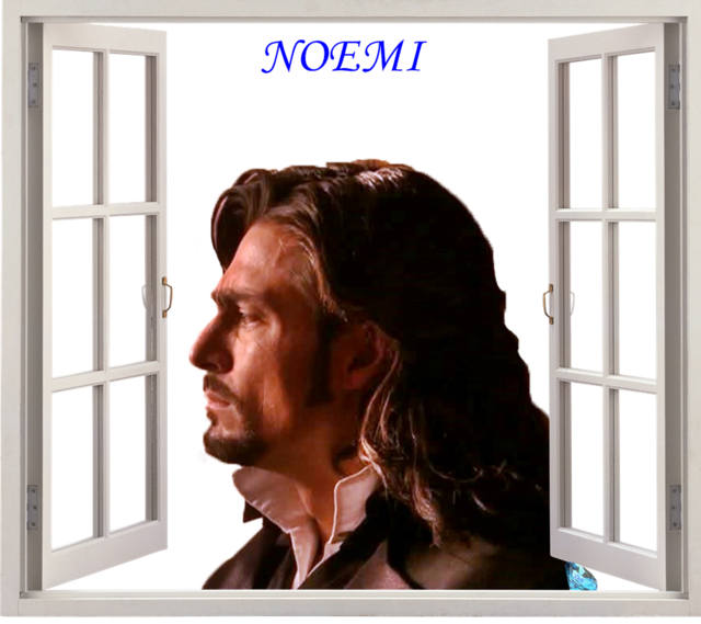  photo 1NOEMI_zpss0cd6yvl.png