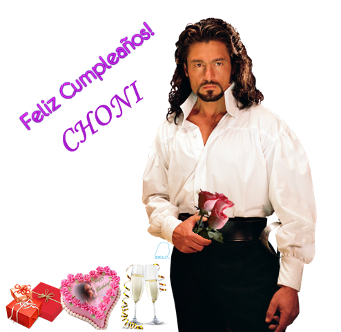 photo CUMPLE CHONI_zpsfwwnyqdw.png