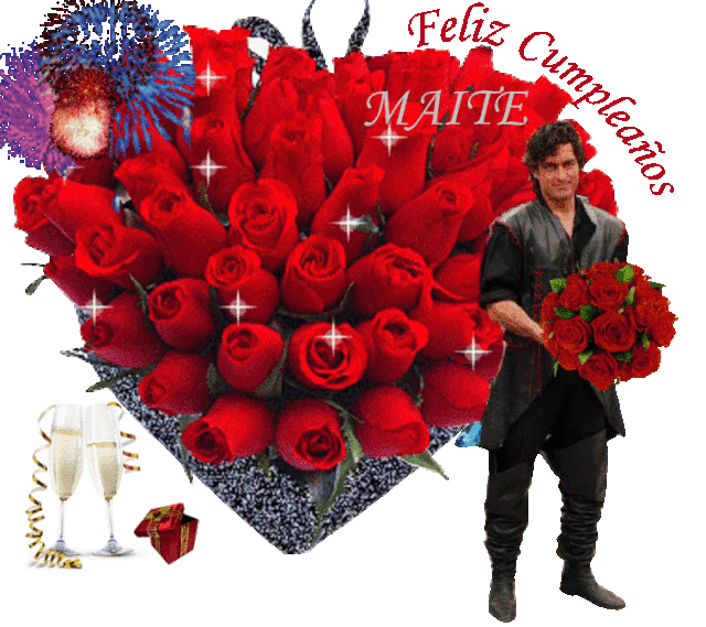  photo FNNNLTwtoZwZ_zps6pyp55q3.gif