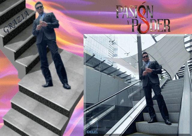 photo GRAZIA1_zps3onngwss.gif