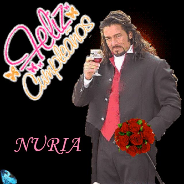 photo IbzjezMvM32H_zpsukkeekbc.gif