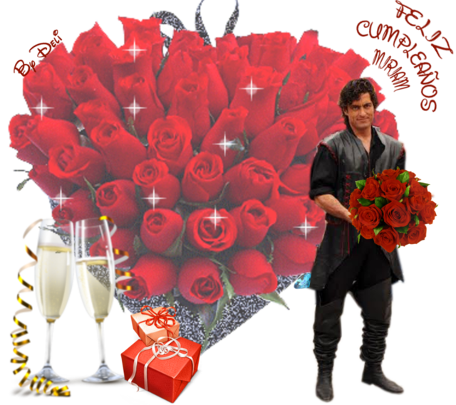 photo MIRIAM_zpsbsbopgwk.png