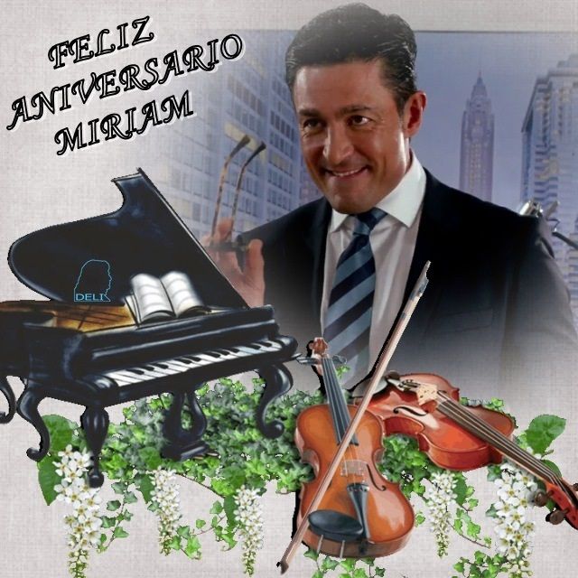 photo Musik - 1PyVx-1bB - normalMIRIAM_zpsmk9uuxju.jpg