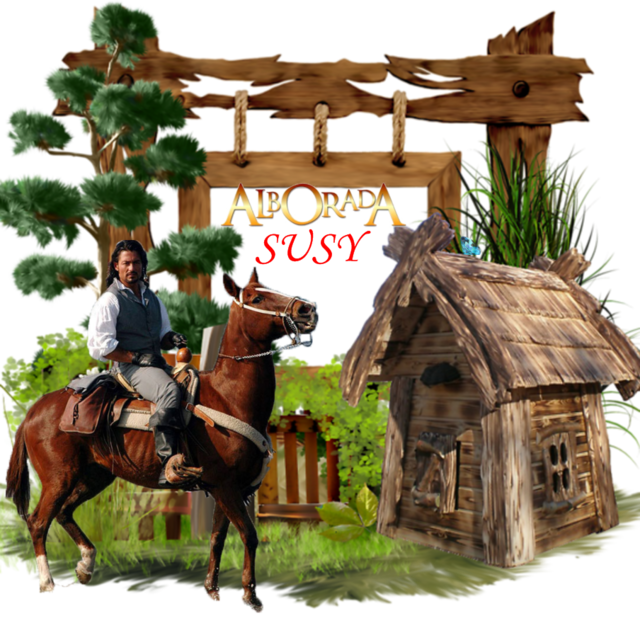  photo SUSY_zpslqmdwum4.png