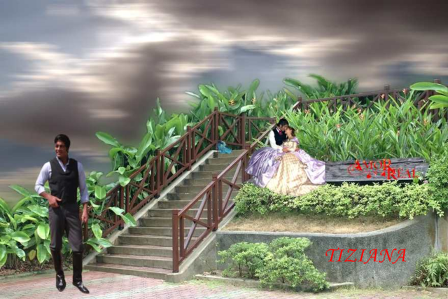  photo TIZIANA1_zpsfc7mzkx4.png