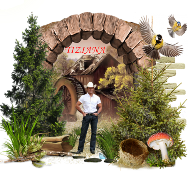  photo TIZIANA3_zpsal0to7y2.png