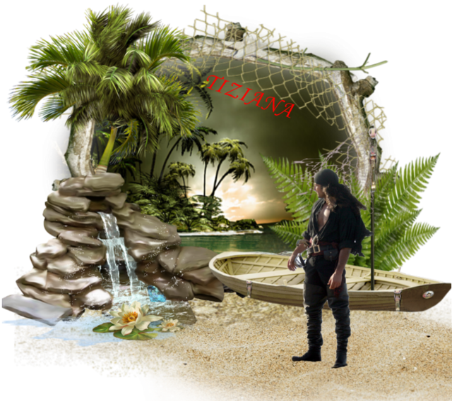  photo TIZIANA4_zpsyxl1vn4p.png