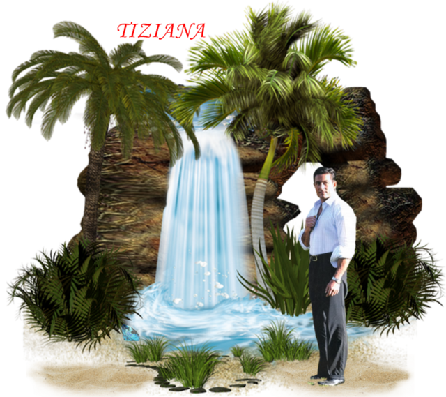  photo TIZIANA5_zpserubqagi.png