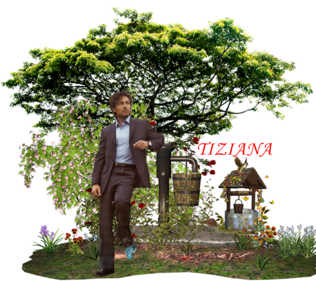  photo TIZIANA_zps8tkj9q7u.png
