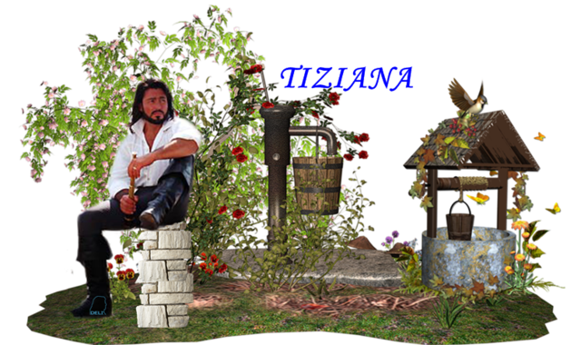 photo TIZIANA_zpsrikedtfb.png