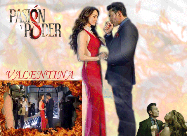 photo VALENTINA_zpsikthxuf1.gif