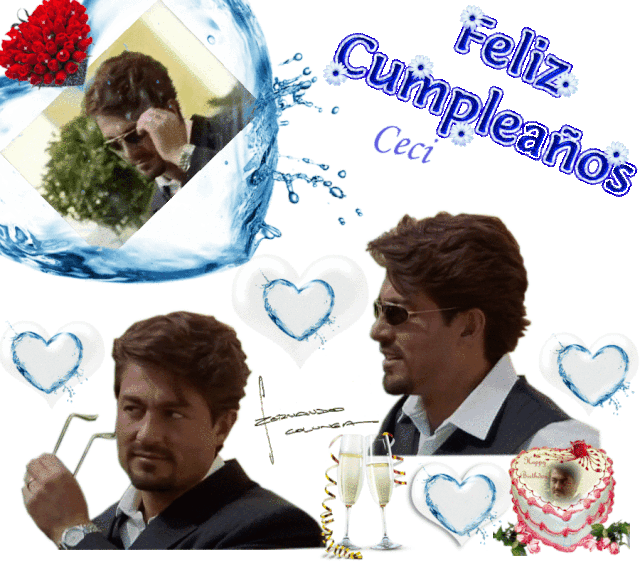  photo ceci_zpsf8ebgdvl.gif