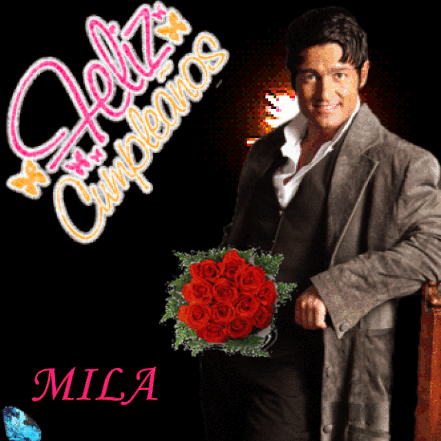  photo eoXLQteIDcgs_zpsfaak6mar.gif