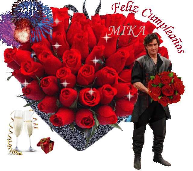  photo gaI36QEhDibt_zps8m1zqra8.gif