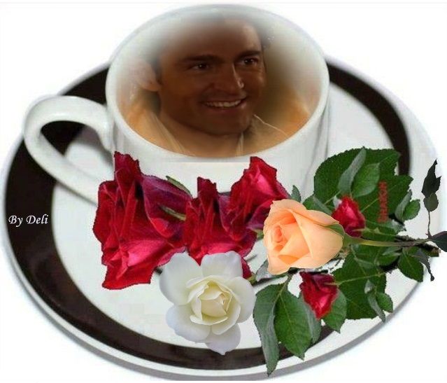  photo GoodMorning-1PyVx-188-normal_zps571199c1.jpg