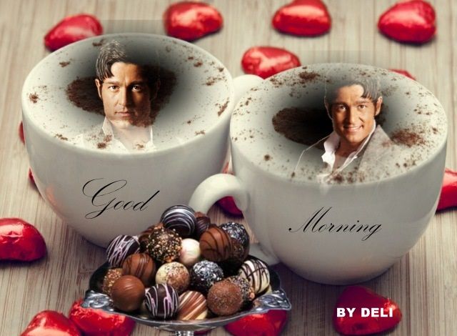  photo Goodmorning-1PyVx-16w-normal_zps5f73d92f.jpg