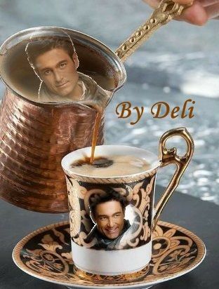 photo HotChocolate-1PyVx-17w-normal_zpsb46f2bff.jpg