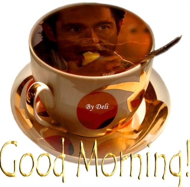  photo Jms-GoodMorning-1PyVx-189-normal_zps783cbbe4.jpg