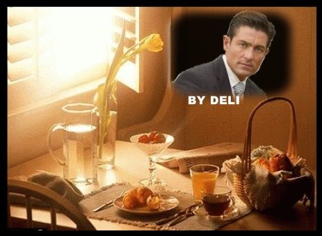  photo MorningBreakfast-1PyVx-16o-normal_zps9a0db6b4.jpg