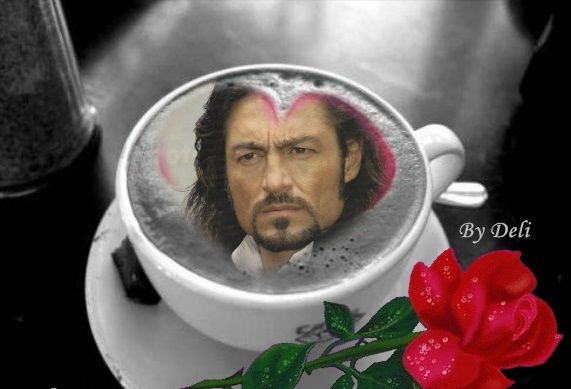  photo cafe-1PyVx-17P-normal_zps7d5c3281.jpg