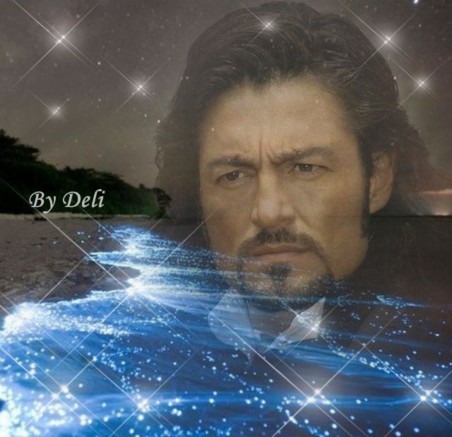  photo DiamondReflections-1PyVx-18y-normal_zpsa2c695bf.jpg