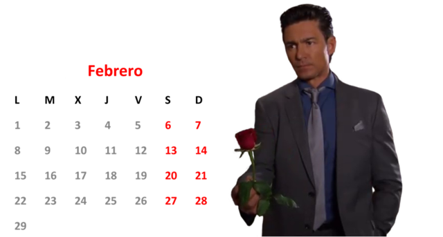  photo FEBRERO_zpsunw5bg9o.png