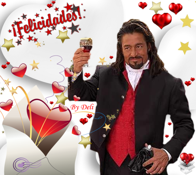  photo DBshVFFcTM7B_zpsmnr5nrgo.png