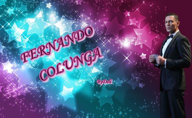  photo FER7_zps9vkvsofp.jpg