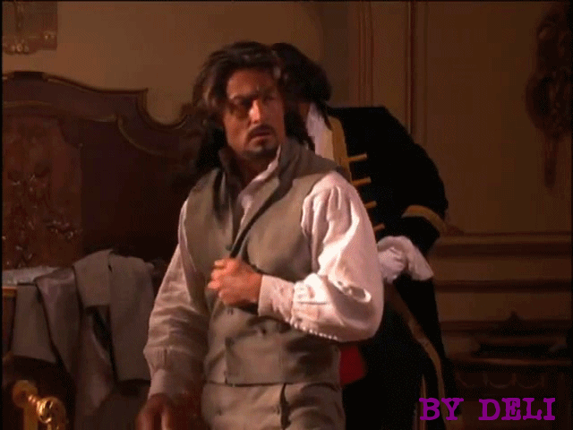  photo 143678245828086_zpshlxhf0qy.gif