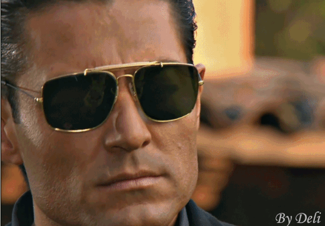  photo 5RhcrNGZGhZo_zpsab4gptuw.gif