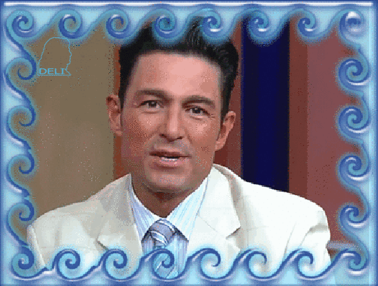  photo beso_zpsvzqlhrph.gif