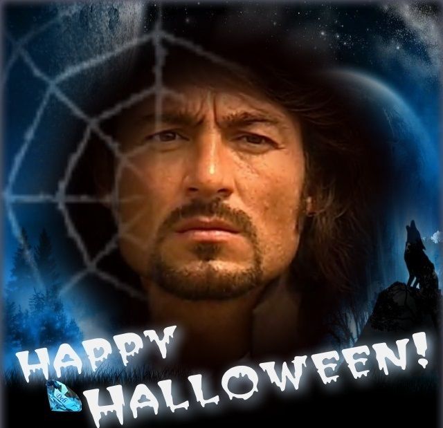  photo Halloween - 1PyVx-193 - normal_zps37c14doh.jpg