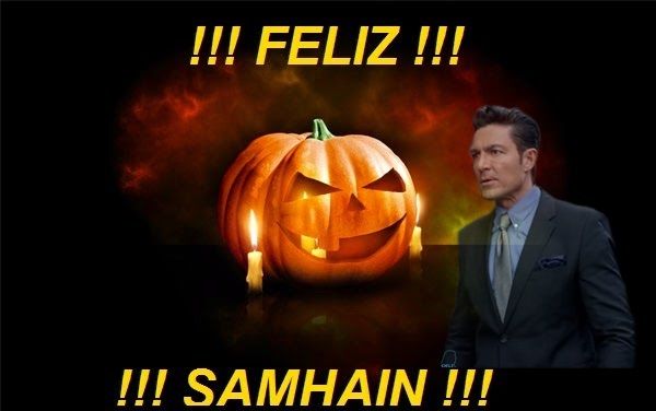  photo calabazas-de-halloween-para-decorar-04_zpsfvyxetqf.jpg