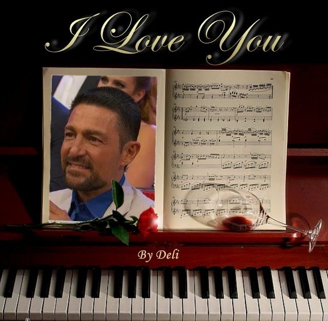  photo I Love You - 2zxDa-3rBmR - normal_zps22wuesgp.jpg