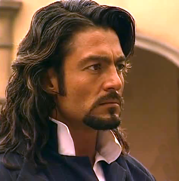  photo ImageProxy.mvc9_zpsczybyabi.png