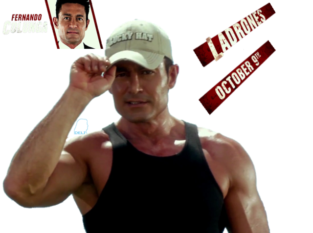  photo LADRON_zpsfjkj1sy8.png