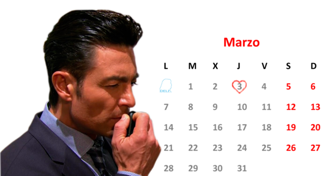  photo MARZO_zpslfnhfuq1.png