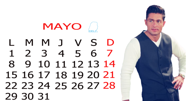  photo MAYO_zpsrmu77y3v.png