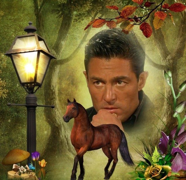  photo Background of nature - 1PyVx-1bd - normal_zpsz3xizuec.jpg