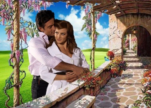  photo Beautiful Photo - 1PyVx-1bk - normal_zpsknmbmfnx.jpg