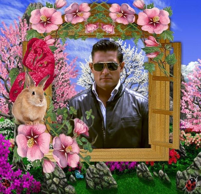  photo Beautiful flowers - 1PyVx-1bc - normal_zpscjh1vzrs.jpg