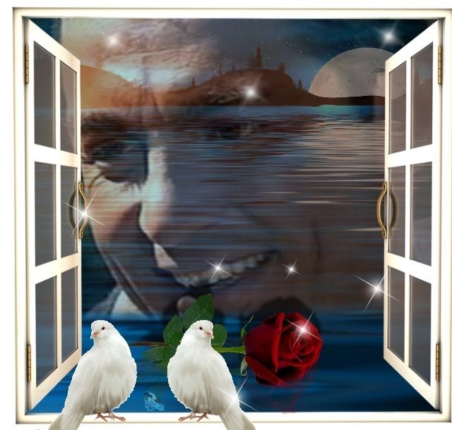  photo Beautiful view - 1PyVx-1aX - normal_zpsjsqdvzbt.jpg