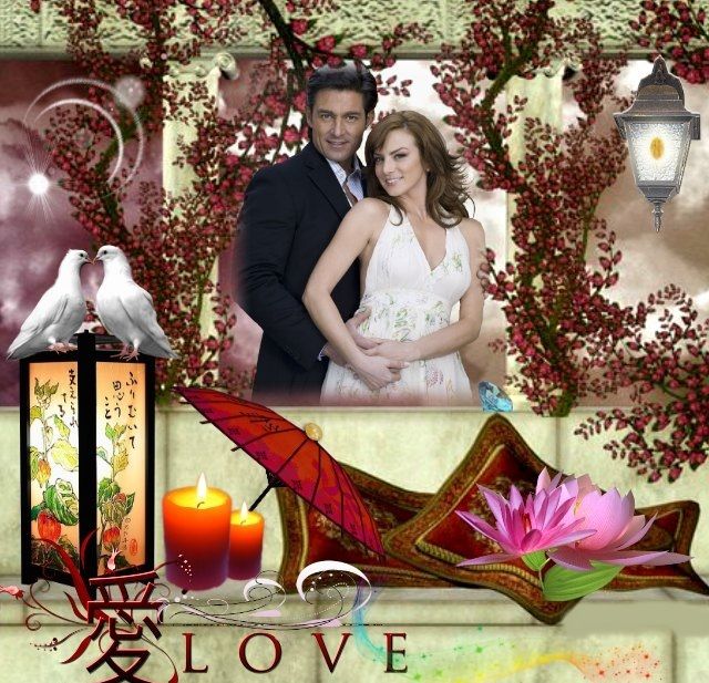  photo Love - 1PyVx-1b0 - normal_zpsidgkq9bv.jpg