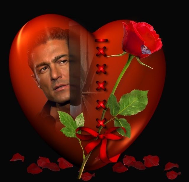  photo My heart - 1PyVx-1aV - normal_zpsh5jtevlk.jpg