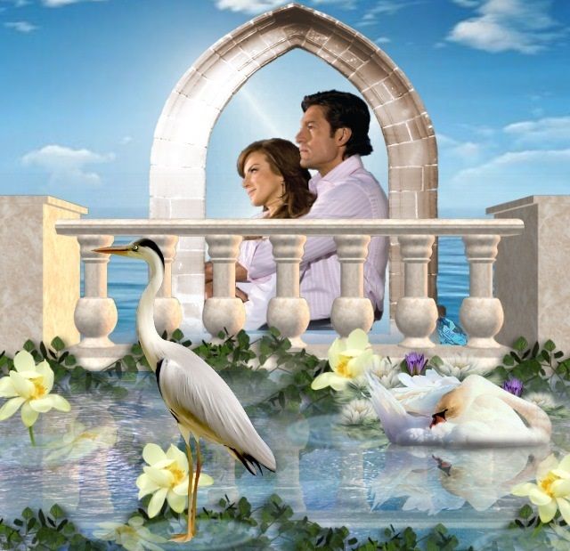  photo Nature - 1PyVx-1b5 - normal_zps3lmp9glp.jpg