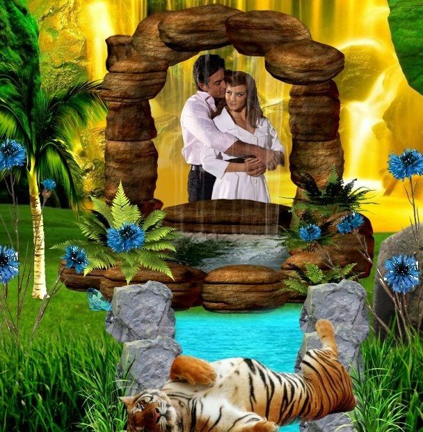  photo Scenery with tiger - 1PyVx-1bo - normal_zpsi7tbcgyo.jpg