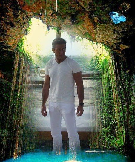 photo Vacation - 1PyVx-199 - normal_zpsfhllvq3l.jpg